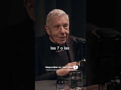 ¿Cuántas horas hay que dormir?