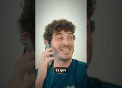 Enlace a ¿Por qué nunca debes contestar al teléfono mientras te duchas?