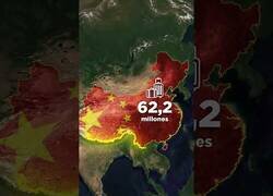 Enlace a Los 5 países que reciben más turismo