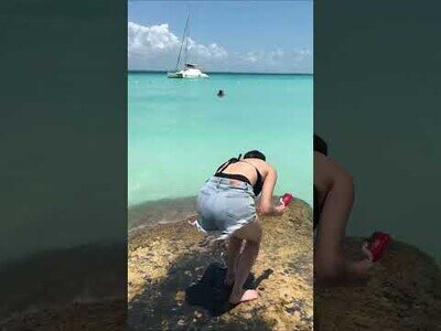 Cuando el matrimonio no empieza con buen pie