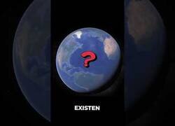 Enlace a ¿Puede un avión aterrizar en medio del océano?