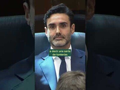 Más Madrid copia una inciativa del PP y pasa esto