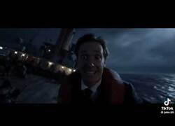 Enlace a Una IA recrea acontecimientos históricos si hubieran sido narrados por influencers