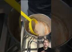 Enlace a Yo tratando de hacer algo bien