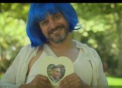 Enlace a Charito presenta: 