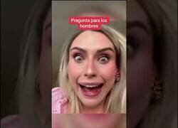 Enlace a ¿Qué hacen los hombres en el baño cuando tardan tanto?