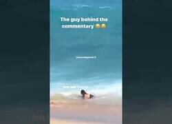 Enlace a ¡Que alguien salve a Jessica!