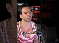 Enlace a Desmontando el mito de los cortes de digestión