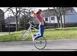 Enlace a Cuando la expectativa no se corresponde con la realidad