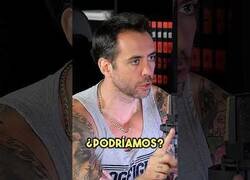 Enlace a ¿Es posible clonar un humano?