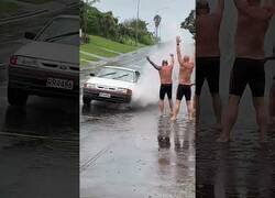 Enlace a Los hombres necesitan muy poco para ser felices