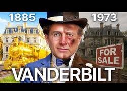 Enlace a La caída de la familia más rica de EEUU