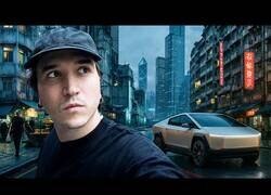 Enlace a Visitando la ciudad más injusta del mundo