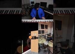 Enlace a Cuando se te complica el filtro de las notas musicales