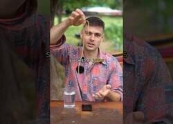 Enlace a ¿Cómo comprobar que tus joyas son de oro auténtico?