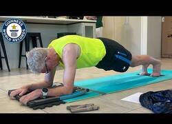 Enlace a Este señor de 80 años está más en forma que tú