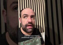 Enlace a Pon un calvo en tu vida