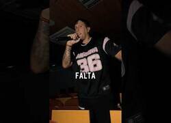 Enlace a ¿Hay algún machista en la sala?