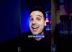 Enlace a China ha logrado frenar la rotación de la Tierra