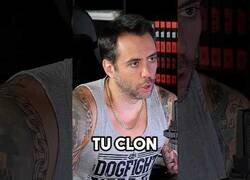 Enlace a ¿Cuánto cuesta clonar a tu mascota?