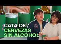 Enlace a ¿Cuáles son las mejores cervezas sin alcohol?