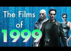 Enlace a Películas de 1999
