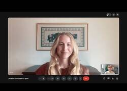 Enlace a Google Meet ya permite traducir conversaciones en tiempo real