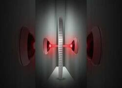 Enlace a Así funcionan las máquinas expendedoras