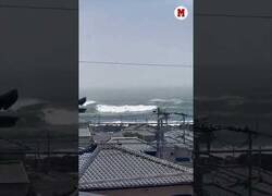 Enlace a Los vídeos más espectaculares de Kamchatka, el epicentro del terremoto en Rusia