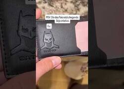 Enlace a Este vídeo te va a crear una necesidad