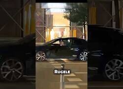 Enlace a Ya tenemos Clip del Año y es para Guanyar