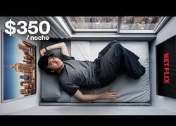 Enlace a Visitando la ciudad turística más cara del mundo