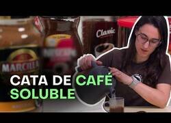 Enlace a ¿Cuál es la mejor marca de café soluble?