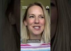 Enlace a La voz del audio del anuncio de Jet2 Holidays que se ha hecho viral