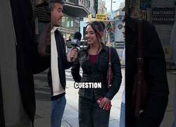 Enlace a ¿En España es ilegal ir al colegio?