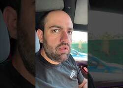 Enlace a Trucos para no vomitar en el coche