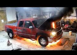 Enlace a Los mejores 'fails' relacionados con la mecánica y la construcción