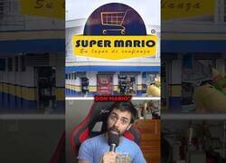 Enlace a El día que Nintendo demandó a un supermercado en Costa Rica
