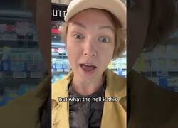 Enlace a Los supermercados alemanes funcionan a la antigua