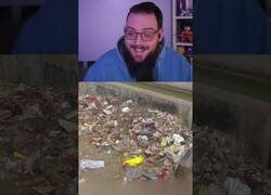 Enlace a India: El videojuego más difícil