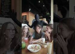 Enlace a Así se siente al tener depresión