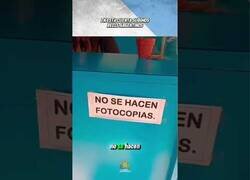 Enlace a No me ha quedado muy claro...