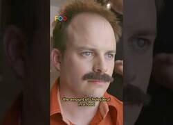 Enlace a El dietista viajero del tiempo