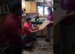 Enlace a Cómo convertir tu lavavajillas en aire acondicionado