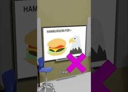 Enlace a ¿Quién dijo que en EEUU no utilizan el sistema métrico?