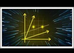 Enlace a El dibujo que te hará entender la relatividad