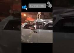 Enlace a De camino a la ITV