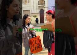 Enlace a No se refería a ese tipo de huevo...