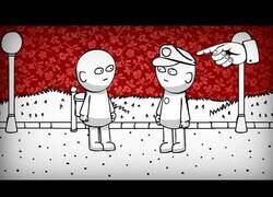 Enlace a Humor que no ofende a ningún colectivo