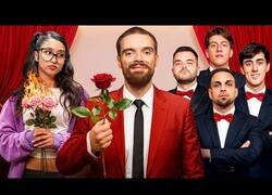 Enlace a Arruinando citas con Ibai y BB Trickz